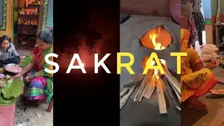 SAKRAT 2023