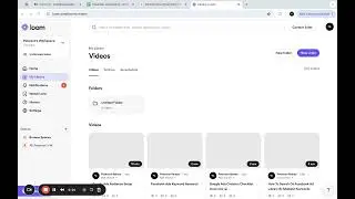 Fixing Facebook Ad Delivery Errors 👩 💻