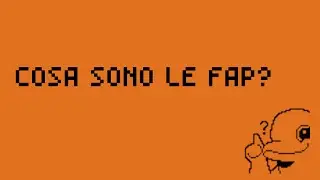 Flipper Zero FAQ - cosa sono le FAP? 