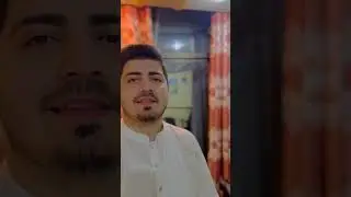 Positive Talks