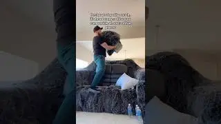 Yoink