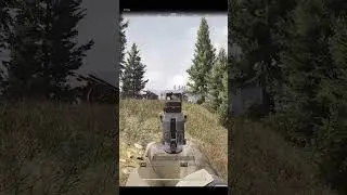 чё парни как полутались на виле ?...