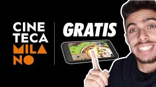 Come creare un videogioco! WORKSHOP GRATUITO - 23/24 OTTOBRE