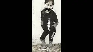 Tape Gagged Girl #01