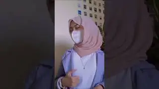 ditinggal pas lagi sayang sayange