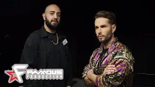 Mario Morreti feat. Randi - Inima de Barbat | Official Video