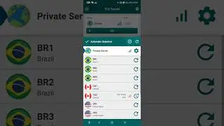 how to create a personal vpn using ssh server and tls tunnel100% work