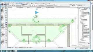 Bramac — Introduction for ArchiCAD