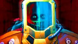 EL SUBMARINO del INFIERNO Hell Dive Español