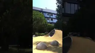 АК Моне под сдачу в Сочи🌴 #недвижимостьуморя