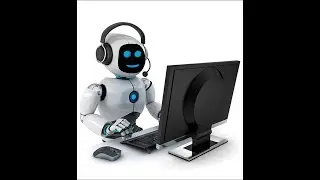 InviteBot. ИнвайтБот. Краткий обзор. Автоматизация работы в интернете.