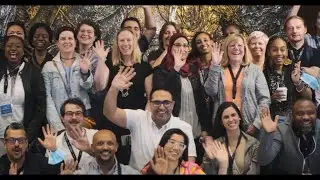 Training the Next Generation of Interdisciplinary Leaders