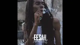 @eesahmusic   - Seed Yuh Plant ft @ZikkiKenya