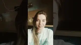 ASKONA Аскона за 125 т.р спустя 5 лет использования. Опыт покупки дивана Аскона. Плюсы минусы Аскона