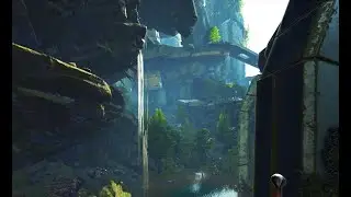 Ark Survival Evolved Primal Fear Creatures