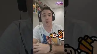 👎Le ofrecen invertir 100k USD en Uniswap de golpe