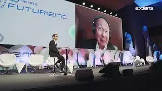 33º Digital Business Congress da APDC