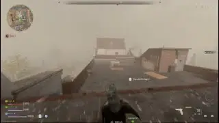 Warzone 2 -----1ra VICTORIA   (VONDEL)