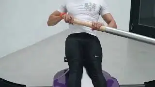 Rowing: Olympic Champion Eight 2021 - The fastest eight in the world - training footage analysis