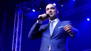 Методие Бужор "Сердце на снегу". Санкт-Петербург, 30 января 2023 г.