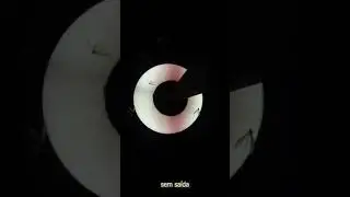 o tempo é círculo