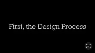 Printmaking: the design and transfer process