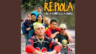 No Me Vuelvo A Enamorar