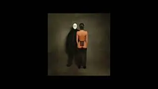 KANYE WEST & TY DOLLA SIGN - VULTURES VOLUME 1 [FULL ALBUM] 16 SONGS