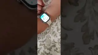 Почему не загорается дисплей при повороте запястья Honor