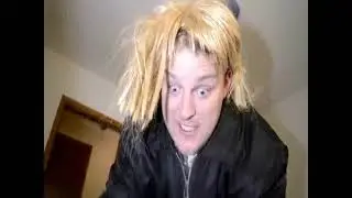 OMCO YTP S4 EP3