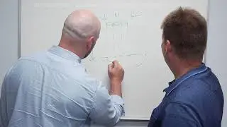 NSWC Crane - Crane Capabilities - CAD