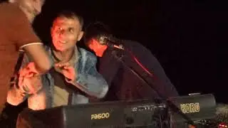 офиз Бозорча 9 09 2024
