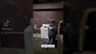 more of the battlegrounds in Pittsburgh
