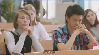 Новые технологии для новых результатов от 26.09.2016