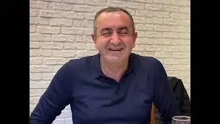 Bağman müəllim