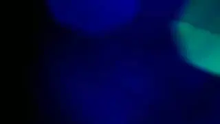 Читайте свой текст, но только без меня.. По кругу все)