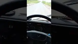 #камаз