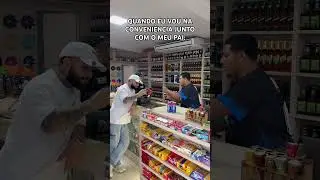 FICA QUIETINHO 
