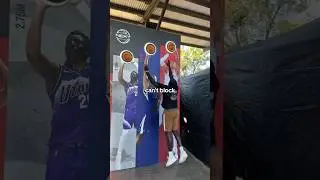 How Do You Guard This 💀