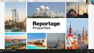 Топовая локация, бутиковый проект в Дубае по цене 280000$ таунхаус 156 кв.м!#networkderzhavarealty