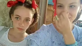Влог из Болгарии 2. Приключения!