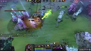 DOTA 2