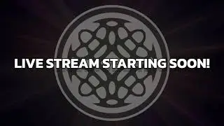 Modalics Live Dev Stream #8