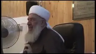 GAVS HAZRETLERİ GÖNÜLDEN GÖNÜLÜMÜZE GEL GİZLİ GİZLİ.