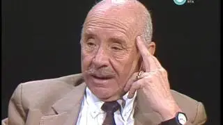 AV-4917 Historias de la Argentina secreta. Capítulo: La odisea del Polo Sur