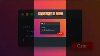 Center a div in 3 ways using CSS