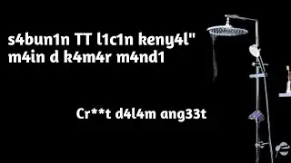 SIANG HARI❌asmr cowok || asmr suara cowok || asmr boyfriend