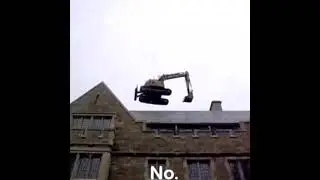 Discord meme 💀 