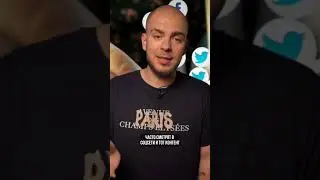 Какое ЛУЧШЕЕ продвижение бизнеса в 24-25 году?