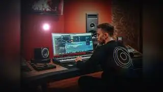 Nicky Romero & Third Party – For The People